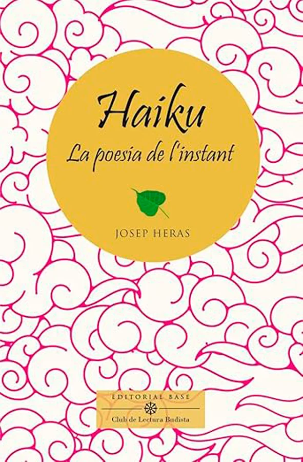 El text que us presentem vol apropar el lector a les arrels del haiku, les arrels culturals que els han nodrit: la tradició, l’estètica, la religi...