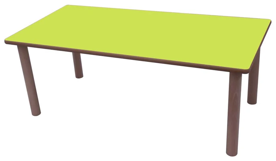 Verde Manzana