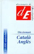 <P align=justify>· 25.000 entrades amb exemples d'úsi frases fetes<BR>· 40.000 accepcions<BR>· Pronúnciafigurada de les veus alemanyes i catalanes...