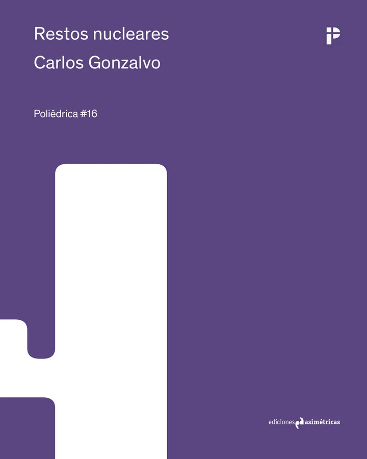 En un horizonte cercano, de apenas dos décadas, se prevé que las primeras plantas nucleares españolas —construidas entre los años sesenta y setent...
