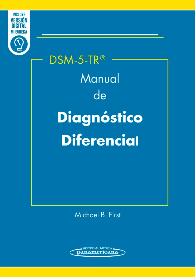 Ayuda a clínicos y estudiantes a mejorar sus habilidades en la formulación de un diagnóstico diferencial completo proporcionando varios enfoques p...