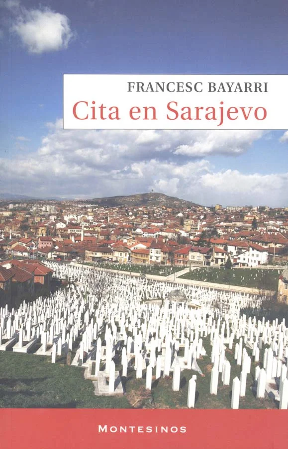<p>El general croata Luburic fue asesinado brutalmente en el pueblo valenciano de Carcaixent en 1969. Luburic vivía en España protegido por el rég...