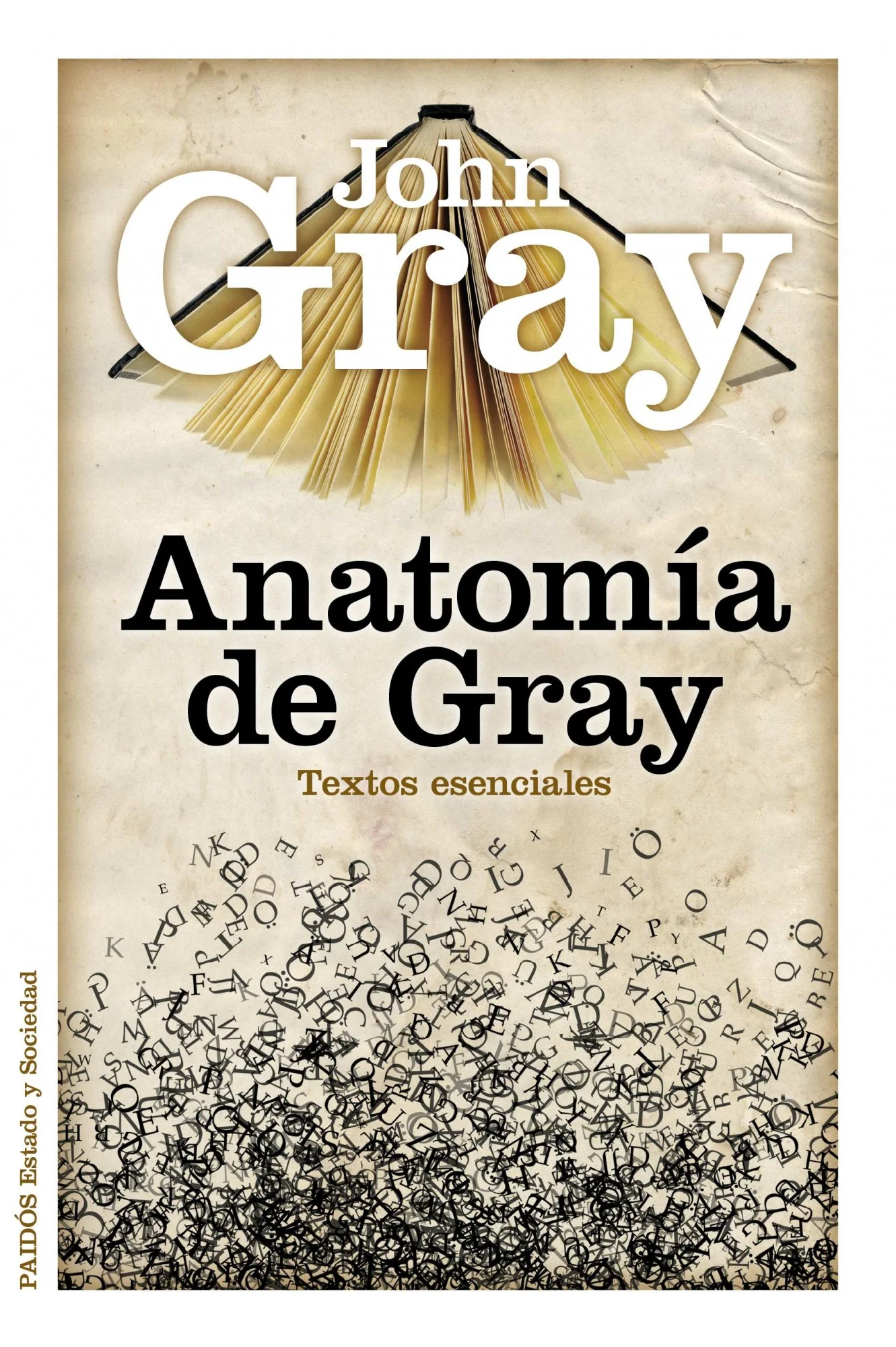 <p><b>¿Por qué la razón es culpable de algunos de los peores crímenes del siglo XX? ¿Por qué el progreso es un mito pernicioso? ¿Por qué el ateísm...