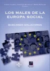 Este libro es, a la vez, una reivindicación de los valores europeos y de la lucha de los europeístas en pos de un mundo mejor y máshabitable. El s...