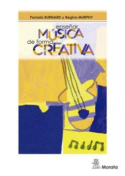 Esta obra presenta un enfoque nuevo de la enseñanza de la música. Los autores examinan ideas docentes informadas por investigaciones, prácticas y ...