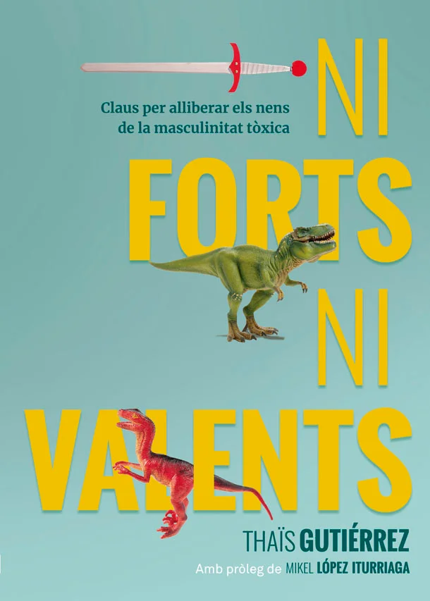 Ni Forts, Ni Valents