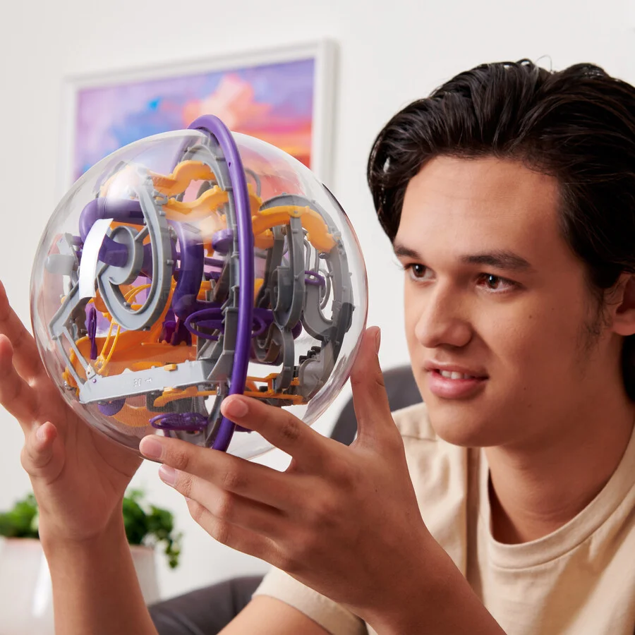 Perplexus Epic Perplexus Epic