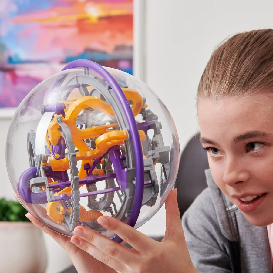 Perplexus Epic Perplexus Epic