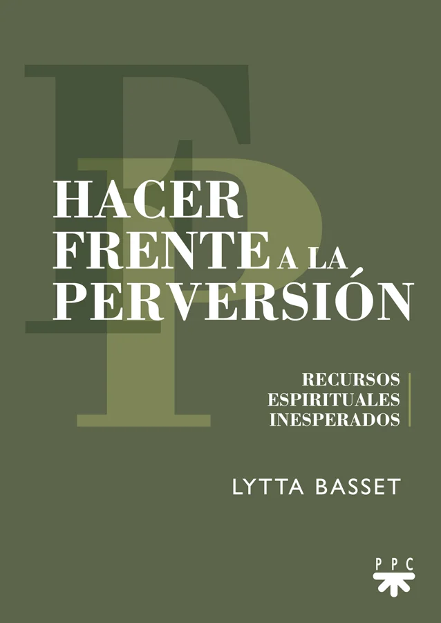 De la pederastia al incesto, del acoso moral o sexual -en la empresa, en familia o en grupo- a las relaciones mortíferas provocadas por «perversos...