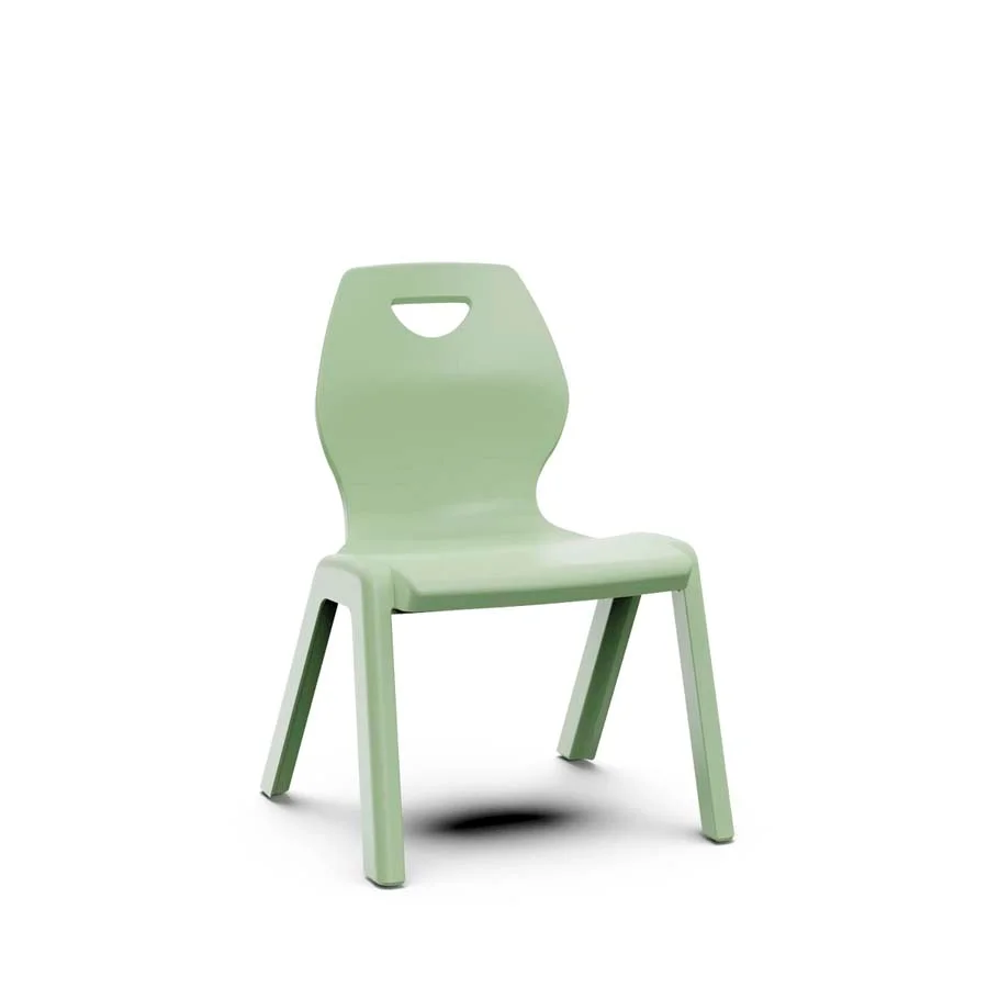 Verd Mint