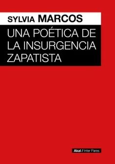 <b>Una celebración de las mujeres zapatistas, protagonistas de un diálogo y una lucha que aún distan mucho de haber teminado.</b><br><br>Desde su ...