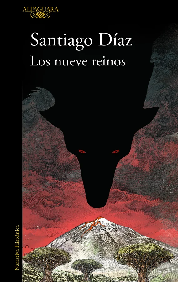 <B>UNA GRAN EPOPEYA, UNA CIVILIZACIÓN DESAPARECIDA. EL EPISODIO MÁS DESCONOCIDO DE LA HISTORIA DE ESPAÑA. </B><br><br> <B>Por el premiado autor de...