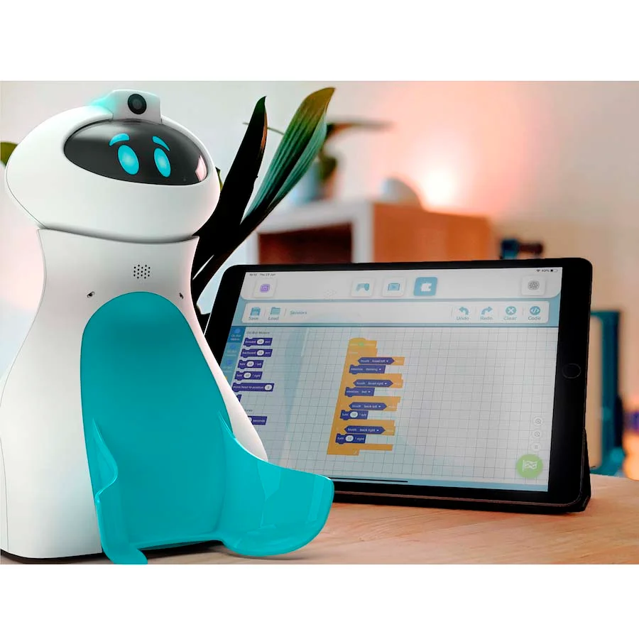 Oti-Bot panxeta empenyedor Oti-Bot panxeta empenyedor