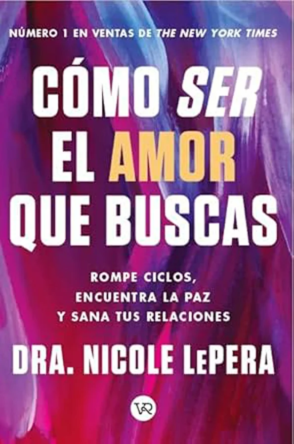 <B>UN NUEVO CAMINO RADICAL PARA REVOLUCIONAR TUS RELACIONES.</B><BR><BR>Las relaciones siempre fueron fundamentales para la supervivencia humana. ...