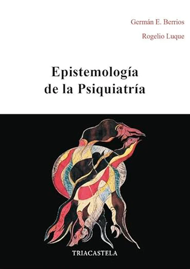 La psiquiatría es una rama de la medicina con carácter híbrido entre las ciencias naturales, las sociales y las humanidades. Los síntomas mentales...
