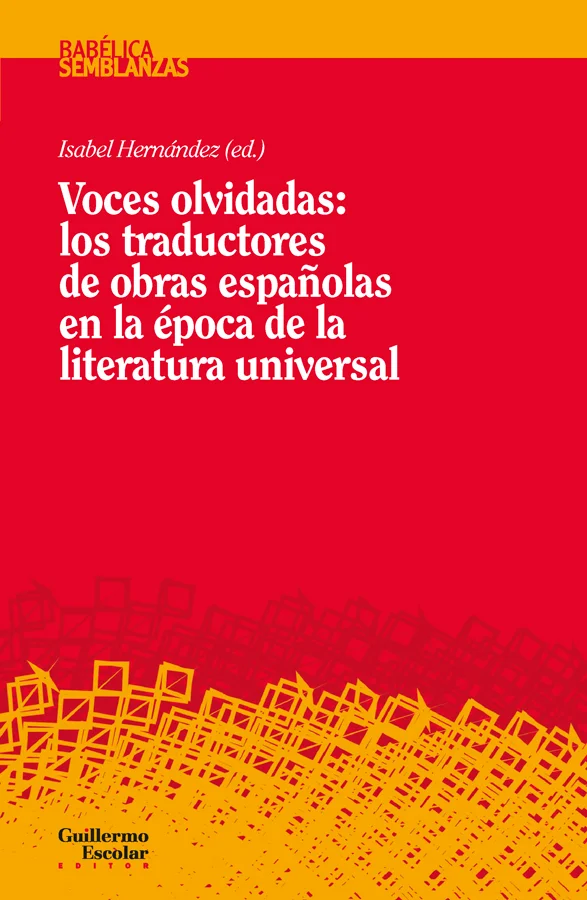 El panorama literario de los diferentes países europeos en el periodo comprendido entre la segunda mitad del siglo xviii y la primera mitad del xi...