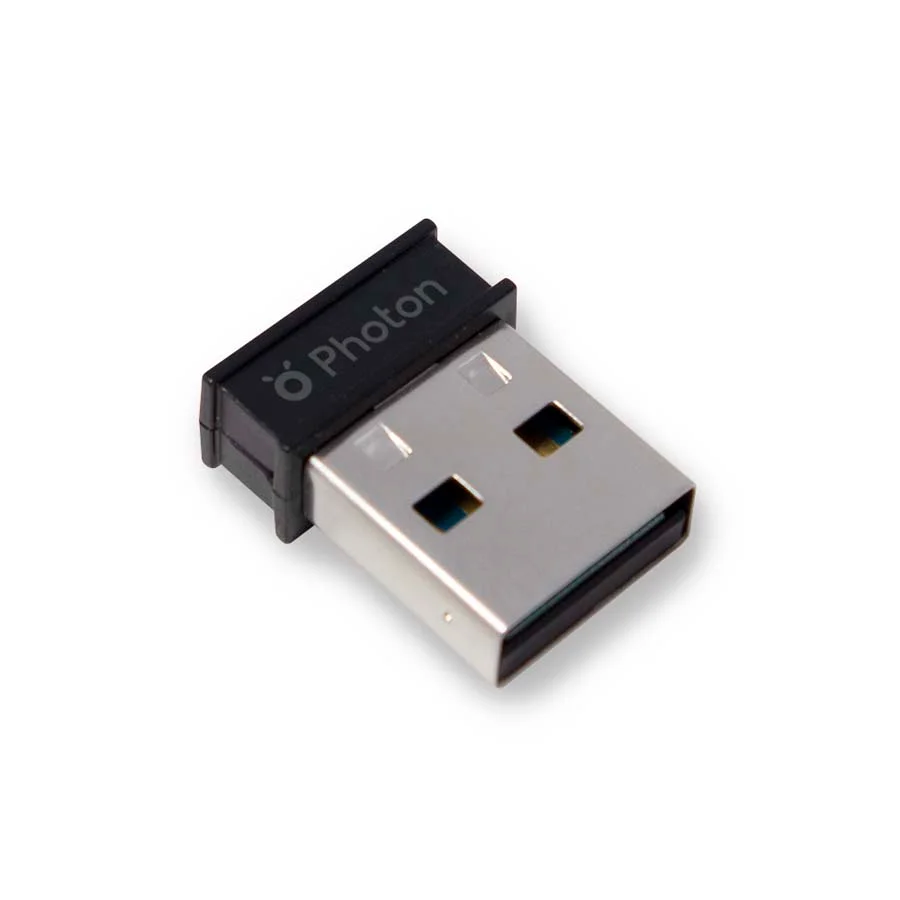 Photon Magic Dongle