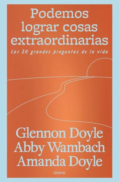 <p><b>Cuando viajas a un nuevo país, necesitas una guía. Cuando viajas a través del amor, el sufrimiento, la alegría, la paternidad, la amistad, l...