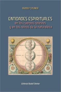 Ciclo de diez conferencias impartidas en Helsingfors (Helsinki) del 3 al 14 de abril de 1912. Incluye una conferencia pública del 12 de abril de 1...