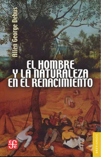 Debus estudia en este volumen el renacimiento científico que se produjo aproximadamente entre mediados del siglo XV y mediados del XVII. En este l...
