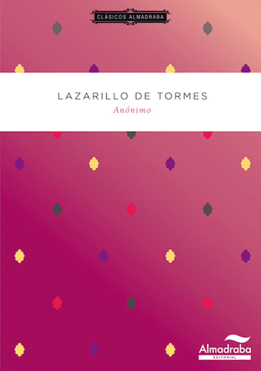 Lázaro de Tormes, protagonista y narrador de esta historia, es un niño nacido en una familia muy pobre que, a los nueve años deja su casa para ser...
