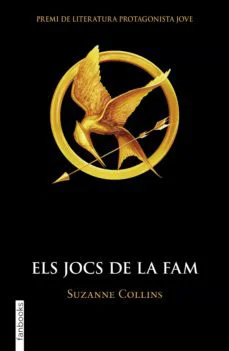 Podries sobreviure tot sol, en un món salvatge, on tothom farà el possible perquè no tornis a veure la llum del dia? Vint-i-quatre adolescents for...