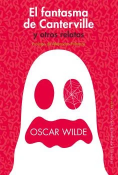 De Oscar Wilde se dijo que no conversaba, sino que contaba cuentos. Este volumen recoge sus relatos más conocidos, y podemos imaginárnoslo perfect...