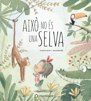 Tot va començar el dia que la Paula va decidir dir que no. Allò li semblava genial. Podia fer el que volgués...  Però, llavors, va passar... va pa...