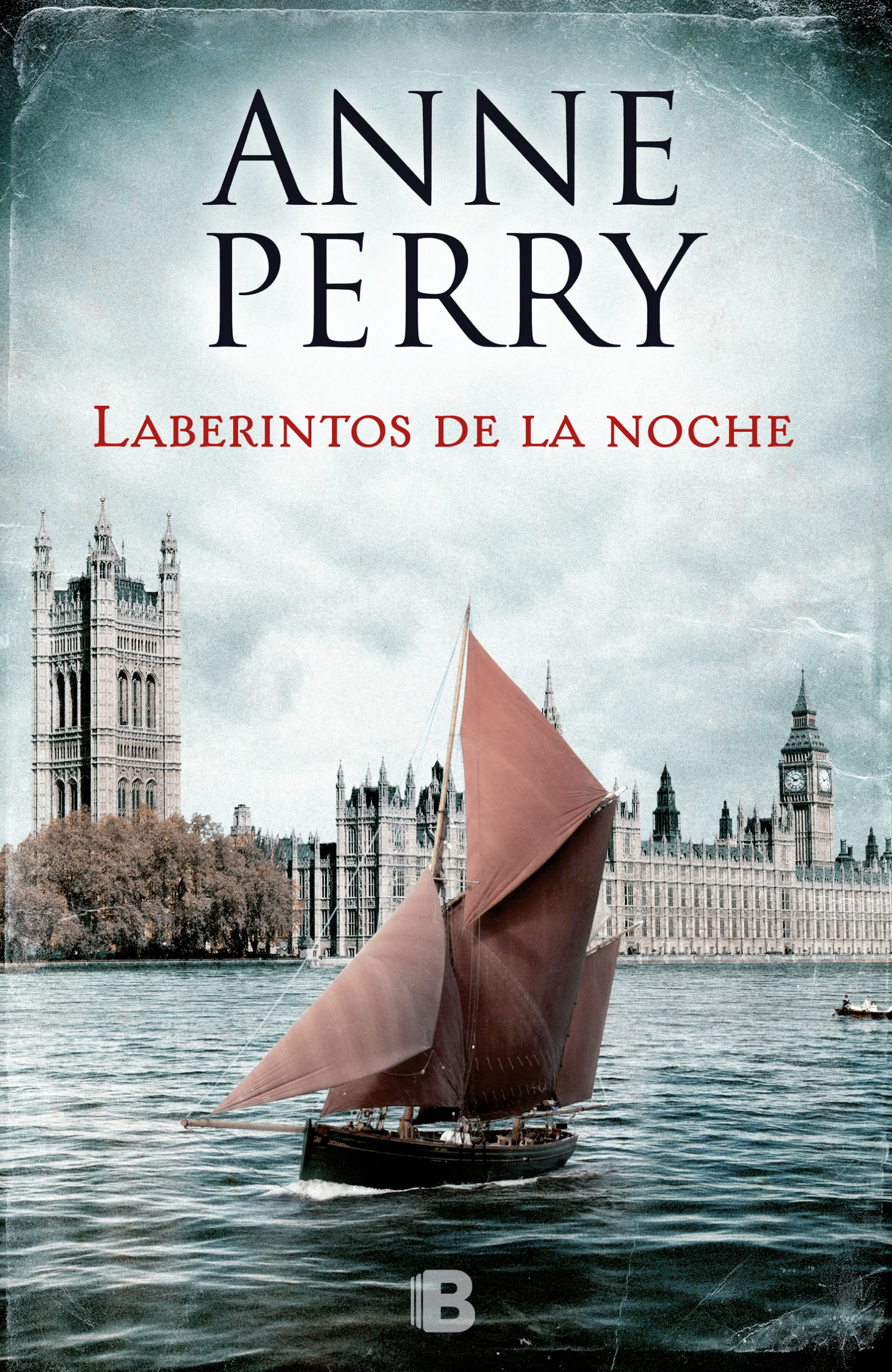 William Monk y su inseparable compañera Hester, enfrentados a dos científicos convertidos en asesinos. Los hermanos Rand -Magnus, un médico astuto...