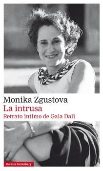 Gala Dalí fue una mujer que se quiso ella misma secreta. Mientras los hombres con los que compartió su vida ganaban en notoriedad hasta convertirs...