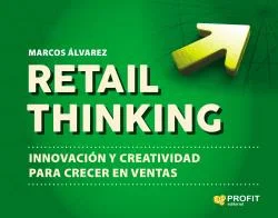 El comercio minorista está experimentando grandes cambios en todo el planeta: con el aumento de la economía digital y las aplicaciones móviles, el...