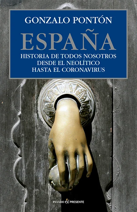 Por primera vez, una historia de España escrita desdelos intereses y percepciones de las clases populares, es decir, de la inmensa mayoría de la p...