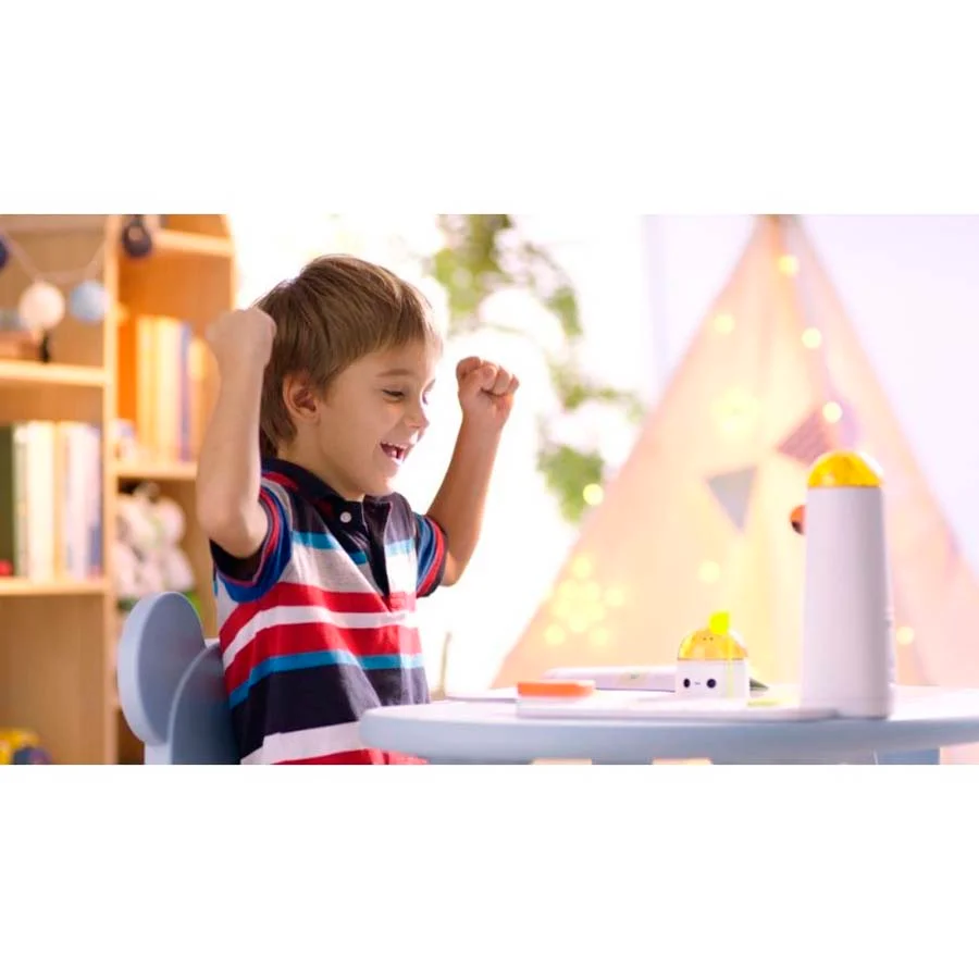 MatataLab STEAM Coding Set Education