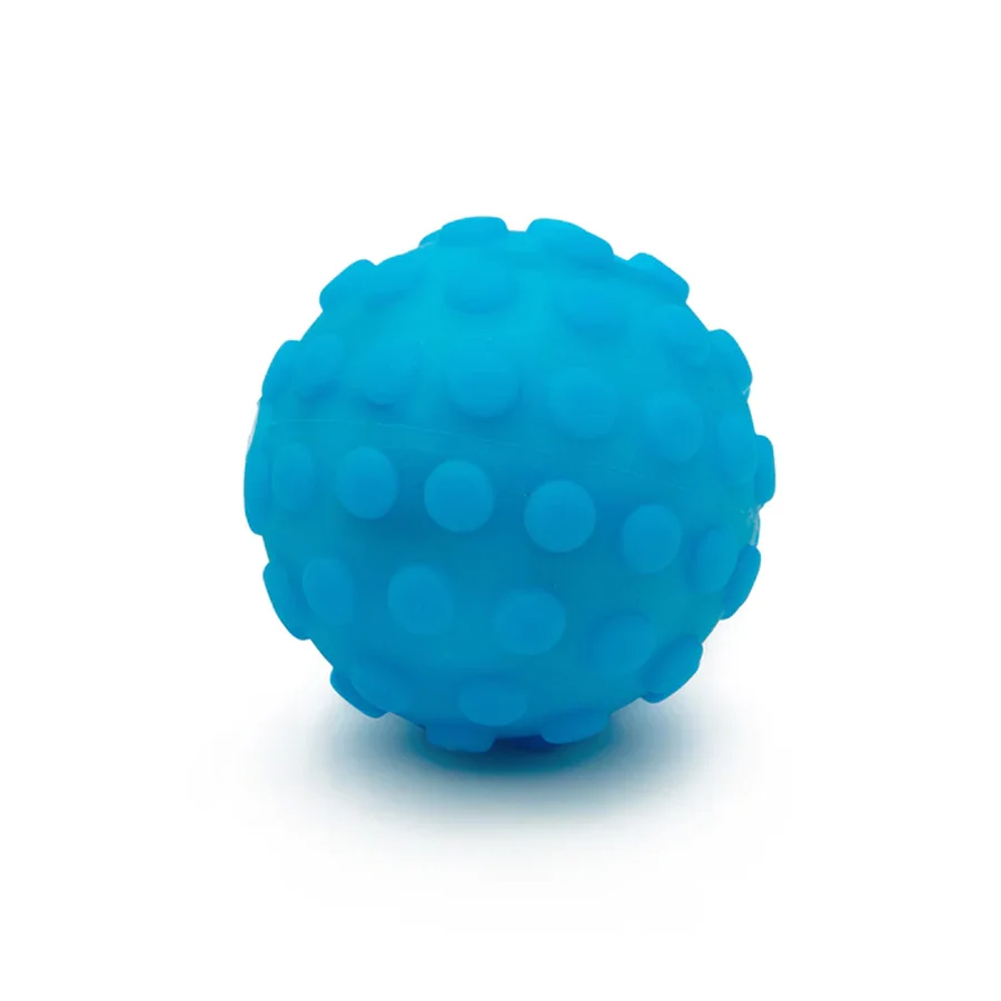 <p>Accesorio para Sphero Bolt y SPRK+. Protege al Sphero de desgastes y arañazos. Proporciona una tracción inmejorable para todo tipo de terreno. ...