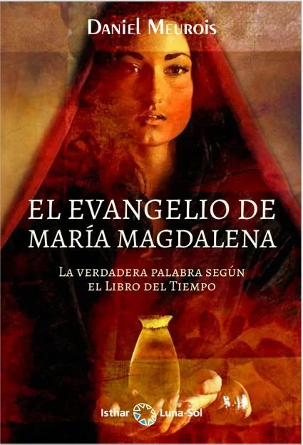 María Magdalena es mucho más que un personaje bíbli¬co lastrado por una dudosa reputación. Gracias a este libro, donde Myriam narra su historia en...