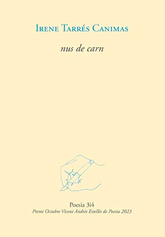 Nus de carn