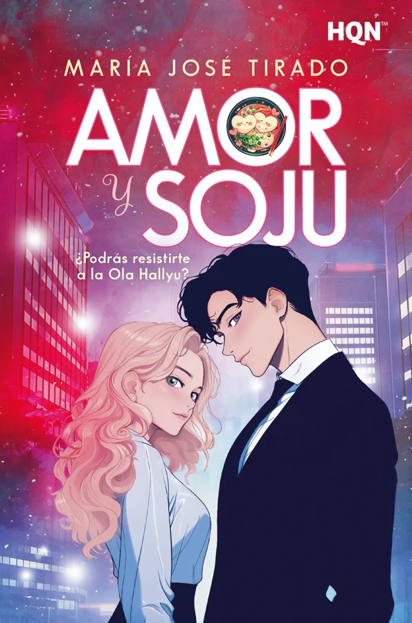 Dos culturas, dos idiomas, dos costumbres. No, seguro que no funciona. Pero ¿qué es el amor sino la magia de los imposibles?<BR><BR> Goon DoHwan j...