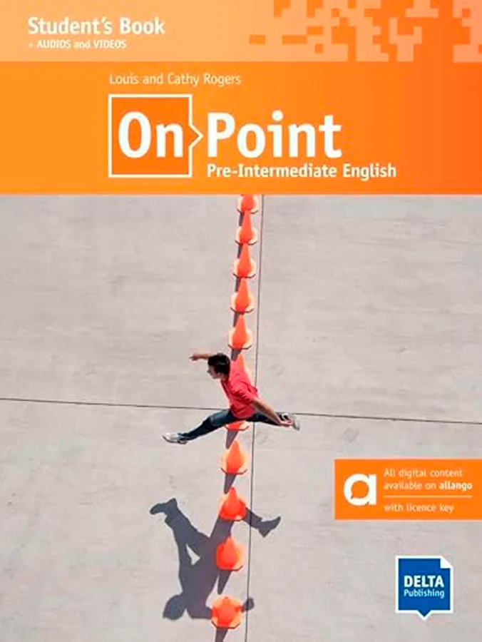 The&nbsp;Hybrid Edition&nbsp;means that you can use both the Print Edition and Digital Edition. You'll find a licence key (for teachers and students) in the...