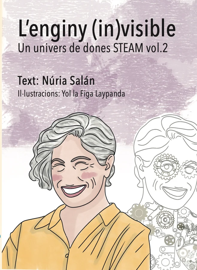 Diuen que el viatge a Ítaca va ser llarg, molt llarg, però tambéva ser una gran aventura amb oportunitats i coneixences. Aquest llibre, dins del c...