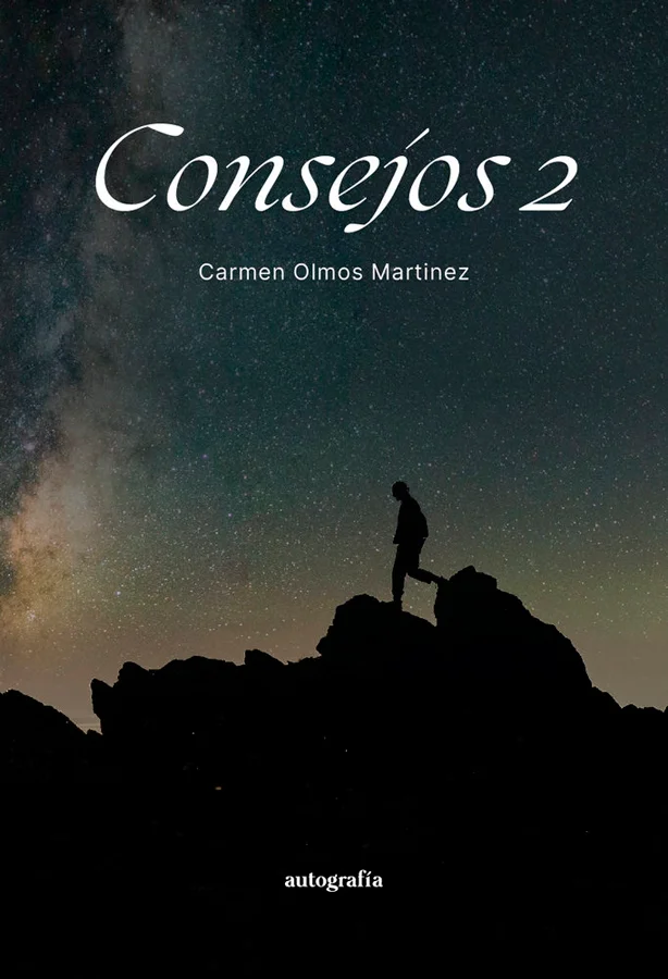 Poemario romántico para todos los buenos amantes de la Poesía.