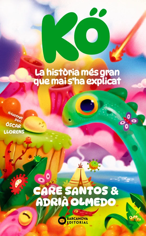 Kö