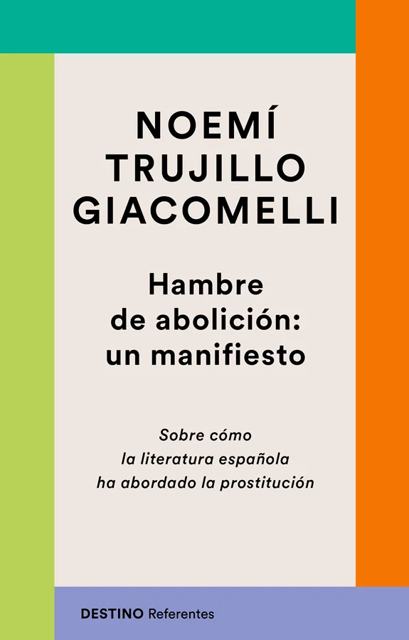<strong>&nbsp;¿Qué grado de compromiso tiene la literatura con la sociedad de su tiempo? </strong>¿Podemos seguir defendiendo que el cuerpo de las muje...
