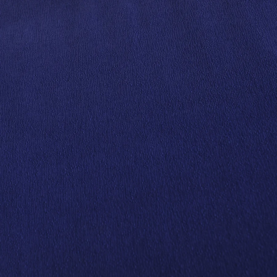 Rotlle Paper Crespó (Pinotxo) Canson 50x250cm blau ultramar