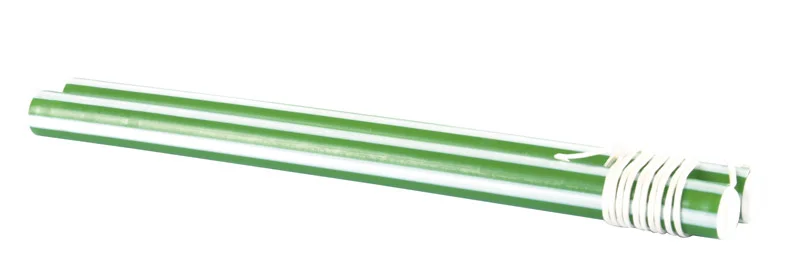 Diàbolo Diàbolo