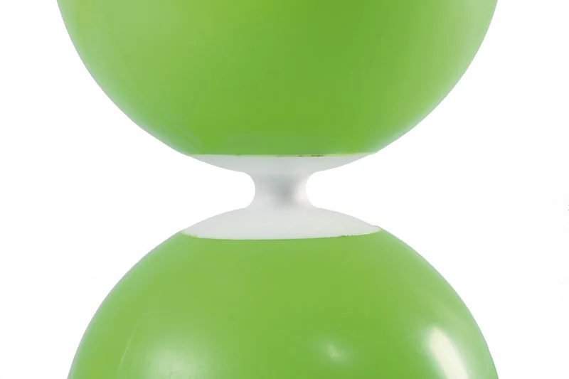 Diàbolo Diàbolo