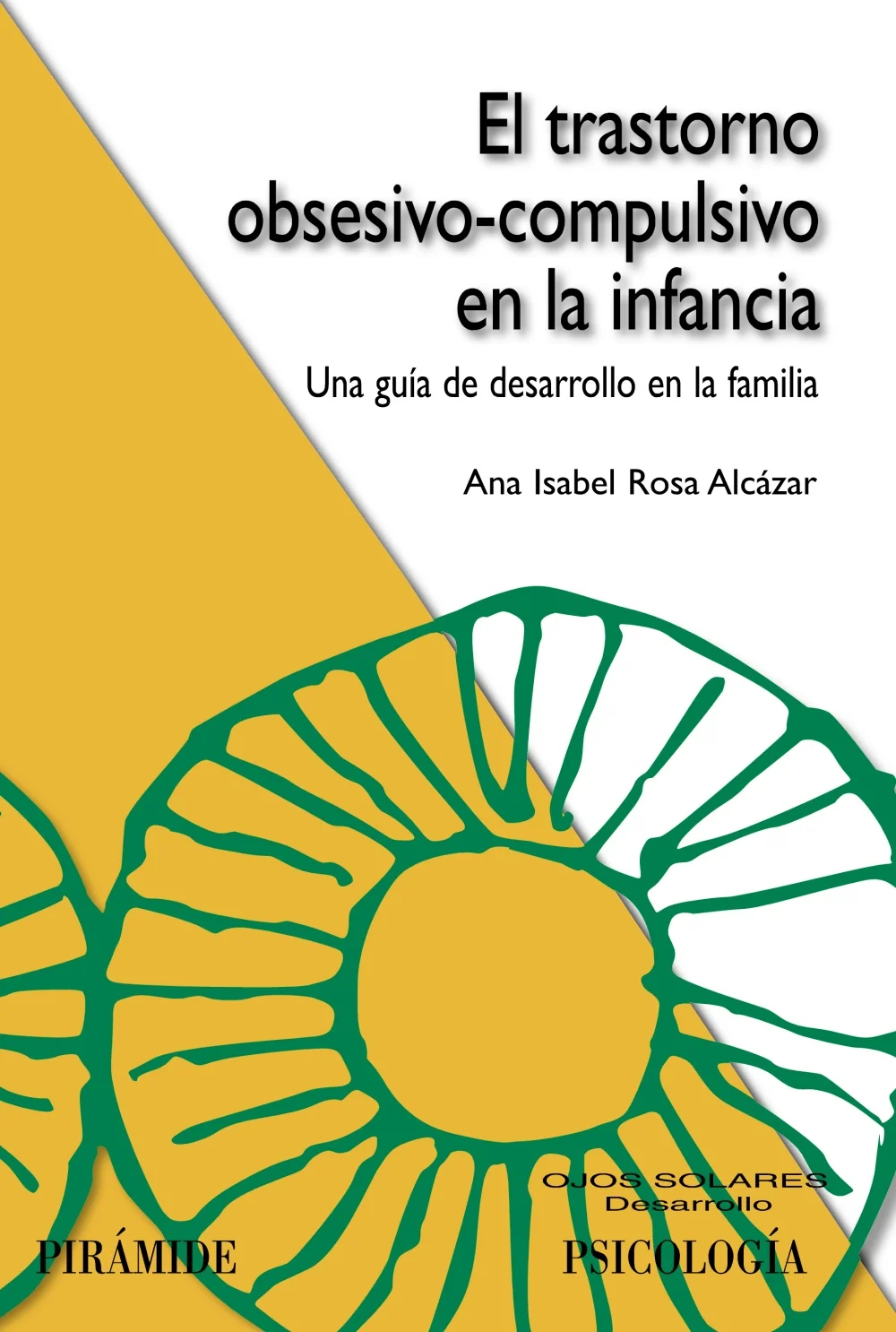 El objetivo de esta guía de ayuda a padres y madres, profesores y profesionales ha sido acercarles un poco más a la realidad que vive el niño o el...