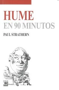 En Hume en 90 minutos, Paul Strathern expone de manera clara y concisa la vida e ideas del gran pensador de la Ilustración escocesa. El libro incl...