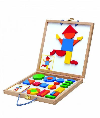 Geo formes Geo formes