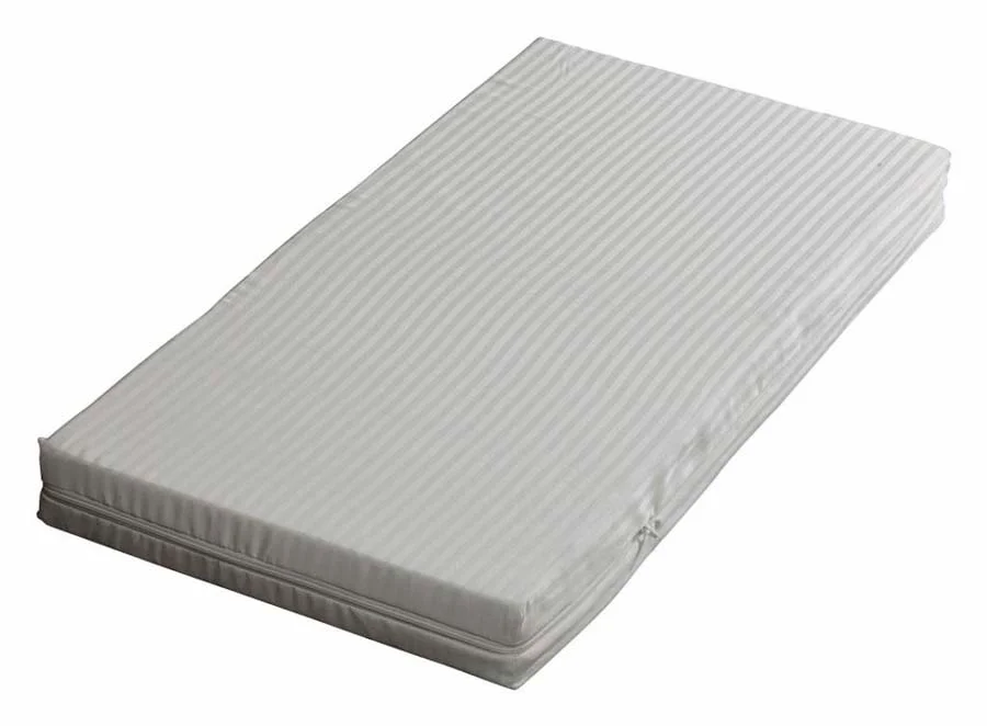 Funda de cotó per a matalàs