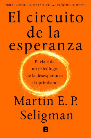 <p ><B>Las memorias de uno de los psicólogos contemporáneos más influyentes del mundo.</B></P> <P>En estas cautivadoras memorias, el fundador de l...